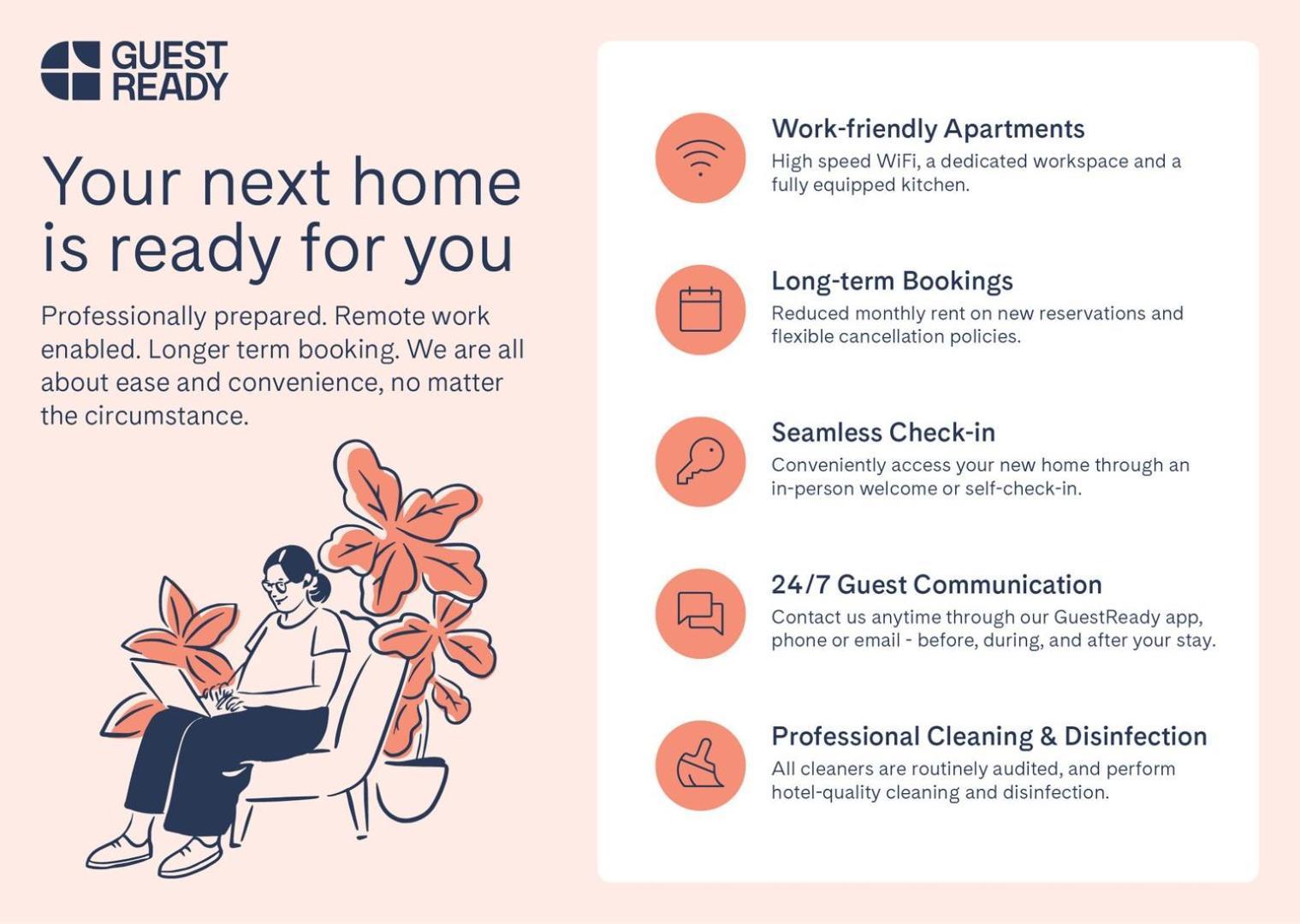 Guestready - Appartement Arty Cosy Et Tres Central ปารีส ภายนอก รูปภาพ